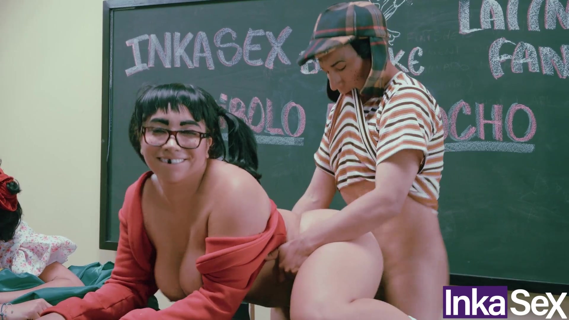 Erkaklarning necha foizi yalashni yaxshi koradi?