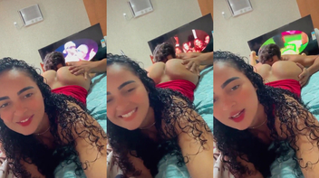 Erome Erica Moraes sendo chupada e gemendo gostoso