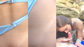 Rafaela Lima sexo na praia em xvideos  privacy