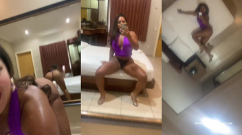 Mulher Jaca pelada onlyfansx xvideos rebolando
