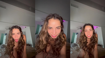 Jameliz porno sentando gostoso na piroca