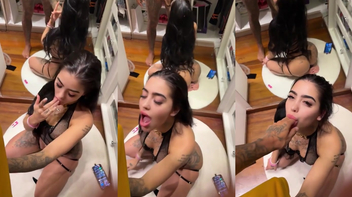 Mc Mirella erome pelada toda linda e gostosinha