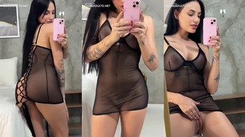 Isadora Rockenbach pelada em pornô xvideos privacy