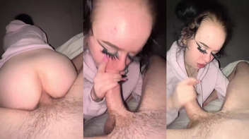 Lara Rose erome dando sua bucetinha deliciosa
