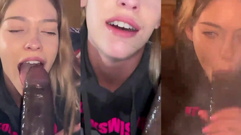 Xvideos porno amador da loirinha mamando pirocão