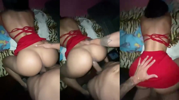 Privacy Keilane Oliveira fudendo gostoso com vestido levantado