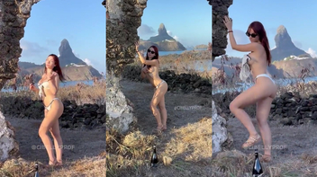 Assista Agora Cibelly Ferreira Pelada – Vídeos Porno +18