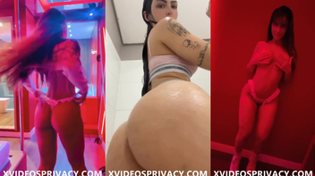 Privacy Grátis Rapunzel – Xvideos Onlyfans
